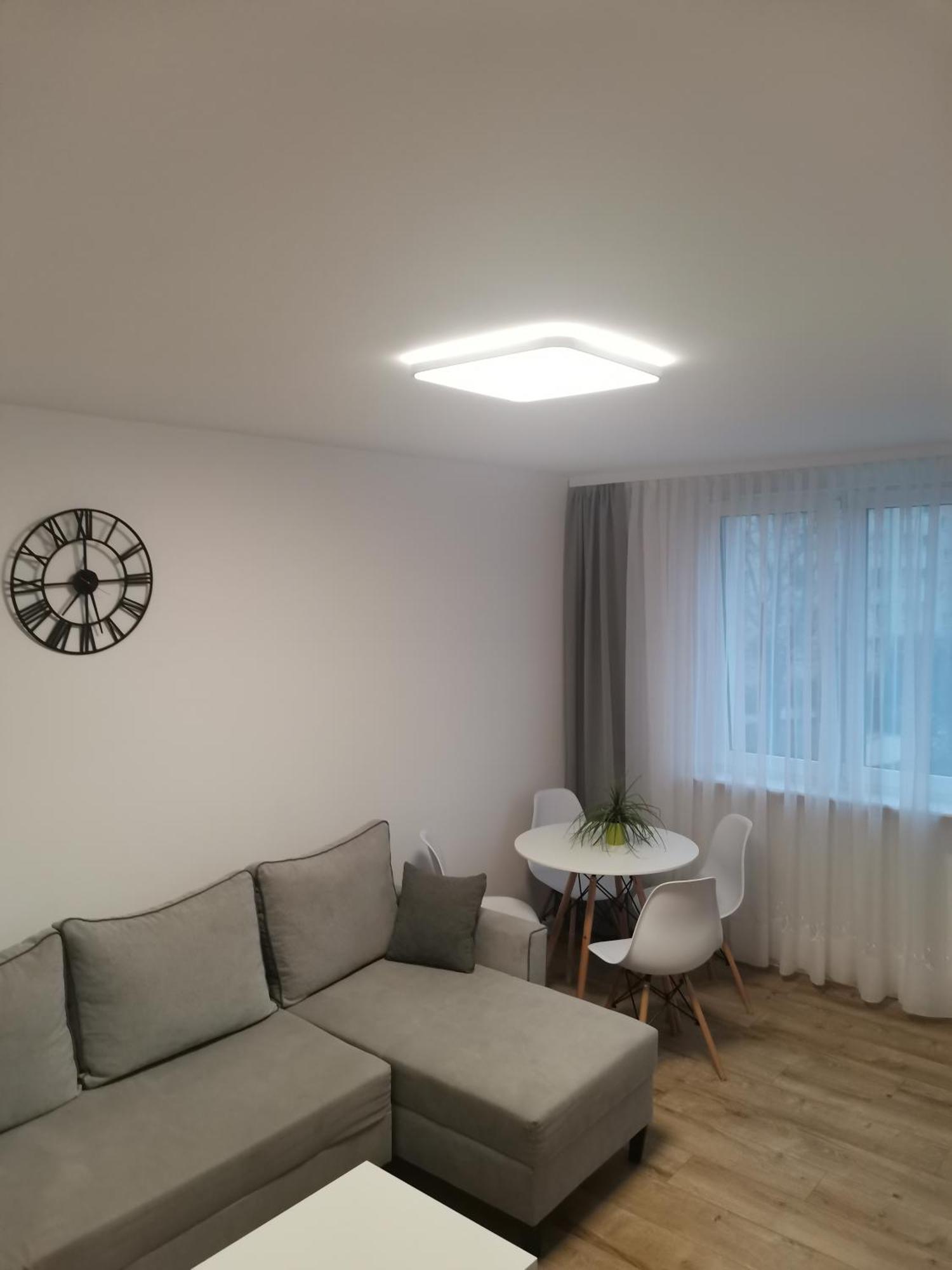 Lilia * Gdansk